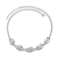 uploads/erp/collection/images/Fashion Jewelry/DaiLu/XU0271692/img_b/img_b_XU0271692_2_PLCWfjwcWMoOX2Uxws9zjCjUMng5Vm3Y